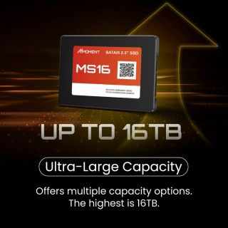 Amazon 方形主圖_MMOMENT_SSD-MS16-紅貼紙版_EN-1